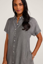 2ey74__medium-grey-wash_3