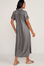 2ey74__medium-grey-wash_2