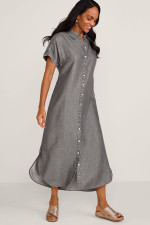 2ey74__medium-grey-wash_0