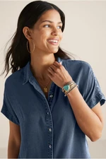 2ey74__denim-blue_3