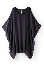 2fa69__black_1