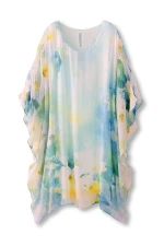 2fa69__aqua-monet-floral_1