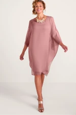 2fa69__mauve-rose_0