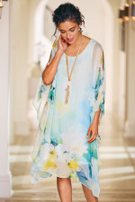 2fa69__aqua-monet-floral_4