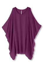 2fa69__dark-plum_1