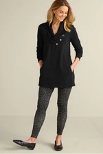 2fr05__leopard-spot_0