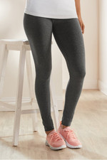 2fr05__heather-grey_2