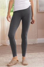 2fr05__heather-grey_0