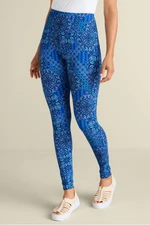 2fr05__autumnal-patchwork-blue_0