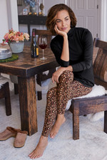 2fr05__chocolate-leopard_0