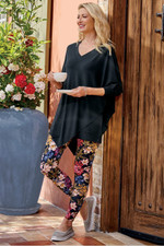 2fr05__savannah-garden_6