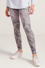 2fr05__mauve-mist-tie-dye_2