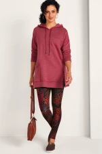 2fr05__black-leopard-patchwork_0