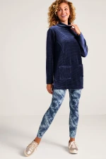 2fr05__vintage-indigo-tie-dye_0