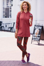 2fr05__black-leopard-patchwork_4