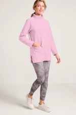 2fr05__mauve-mist-tie-dye_0