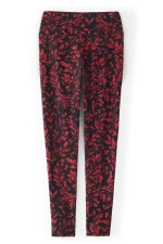 2fr05__red-artisan-ikat_1