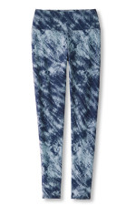 2fr05__vintage-indigo-tie-dye_1