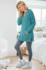 2fr05__charcoal-heather_4