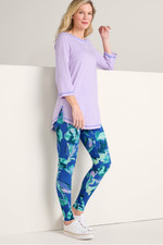 2fr05__violet-floral-blue_0