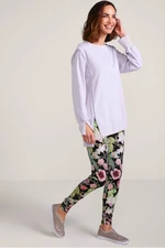 2fr05__black-summer-botanical_0