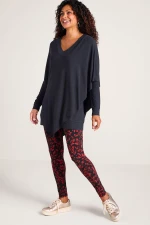 2fr05__red-artisan-ikat_0