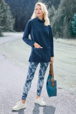 2fr05__vintage-indigo-tie-dye_4