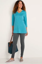 2fr05__charcoal-heather_0