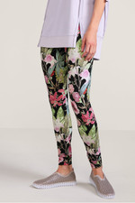 2fr05__black-summer-botanical_2