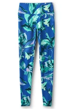 2fr05__violet-floral-blue_1