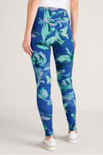 2fr05__violet-floral-blue_3