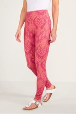 2fr05__coral-ikat_3