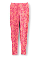 2fr05__coral-ikat_1