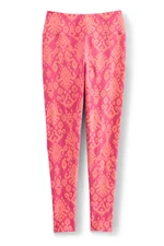 2fr05__coral-ikat_1