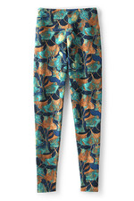 2fr05__watercolor-gingko-navy_1