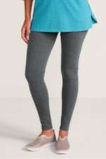 2fr05__charcoal-heather_2
