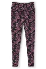 2fr05__chalet-lace-wine_1