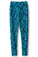 2fr05__silhouette-floral-tonal-t_1
