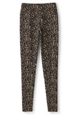 2fr05__neutral-tribal-stamp_1