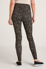 2fr05__neutral-tribal-stamp_3