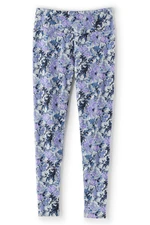 2fr05__wildflower_1