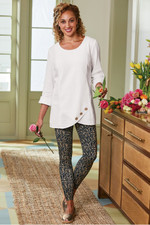 2fr05__neutral-tribal-stamp_4