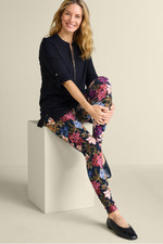 2fr05__autumnal-patchwork-blue_3