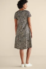 2fa97__global-paisley-black_3