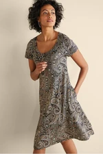2fa97__global-paisley-black_2