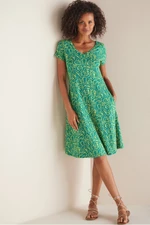 2fa97__tropical-green_0