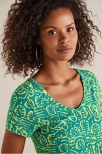 2fa97__tropical-green_5