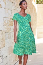 2fa97__tropical-green_4
