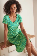 2fa97__tropical-green_6
