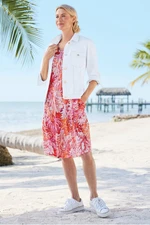 2fa97__coral-beauty_5
